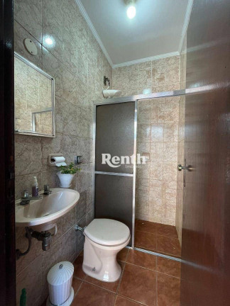 Imagem Sobrado com 3 Quartos à Venda, 244 m² em Estádio - Rio Claro Imagem Sobrado com 3 Quartos à Venda, 244 m² em Estádio - Rio Claro