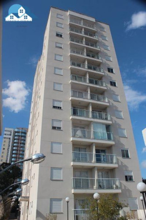 Imagem Apartamento com 2 Quartos à Venda, 50 m² em São Paulo Imagem Apartamento com 2 Quartos à Venda, 50 m² em São Paulo