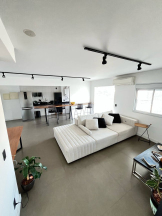 Imagem Apartamento com 2 Quartos à Venda, 83 m² em Mooca - São Paulo Imagem Apartamento com 2 Quartos à Venda, 83 m² em Mooca - São Paulo