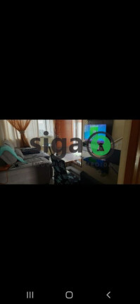 Imagem Casa com 2 Quartos à Venda, 122 m² em Socorro - São Paulo