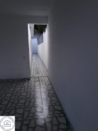 Imagem Casa com 2 Quartos à Venda, 70 m² em Vila Marcelo ( Zona Sul ) - São Paulo Imagem Casa com 2 Quartos à Venda, 70 m² em Vila Marcelo ( Zona Sul ) - São Paulo