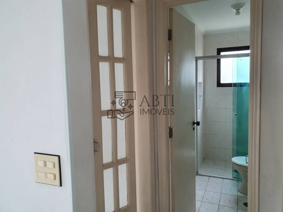 Imagem Apartamento com 2 Quartos à Venda, 69 m² em Chácara Inglesa - São Paulo