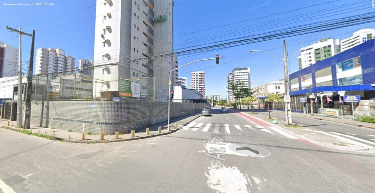 Imagem Apartamento com 3 Quartos à Venda, 120 m² em Piedade - Jaboatão Dos Guararapes Imagem Apartamento com 3 Quartos à Venda, 120 m² em Piedade - Jaboatão Dos Guararapes