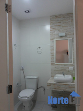 Imagem Apartamento com 1 Quarto à Venda, 46 m² em Perdizes - São Paulo Imagem Apartamento com 1 Quarto à Venda, 46 m² em Perdizes - São Paulo