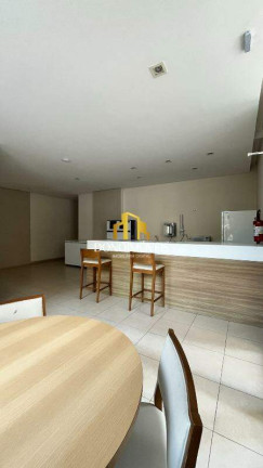 Imagem Apartamento com 3 Quartos à Venda, 155 m² em Centro - São Bernardo Do Campo
