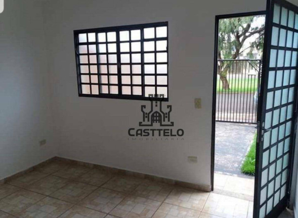 Imagem Casa com 3 Quartos à Venda, 64 m² em Lindóia - Londrina Imagem Casa com 3 Quartos à Venda, 64 m² em Lindóia - Londrina