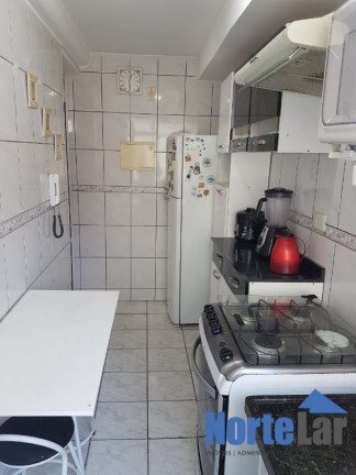 Imagem Apartamento com 2 Quartos à Venda, 110 m² em Vila Portugal - São Paulo Imagem Apartamento com 2 Quartos à Venda, 110 m² em Vila Portugal - São Paulo