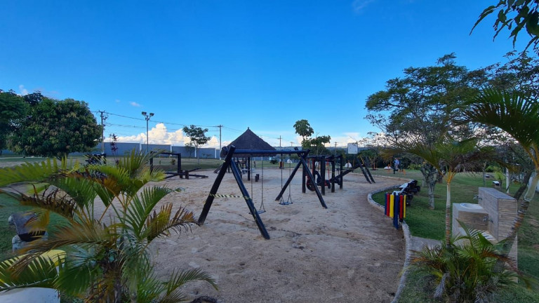Imagem Terreno em Condomínio à Venda, 1.500 m² em Condomínio Village Castelo Itu - Itu Imagem Terreno em Condomínio à Venda, 1.500 m² em Condomínio Village Castelo Itu - Itu