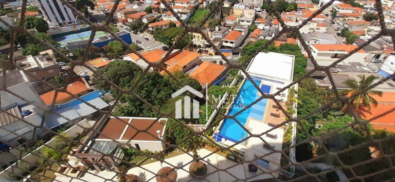 Imagem Imóvel com 2 Quartos à Venda, 65 m² em Santana - São Paulo