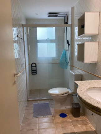 Imagem Imóvel com 3 Quartos à Venda, 90 m² em Riviera - Bertioga Imagem Imóvel com 3 Quartos à Venda, 90 m² em Riviera - Bertioga