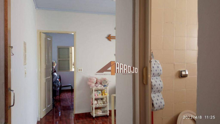 Imagem Sobrado com 2 Quartos à Venda, 140 m² em Cangaíba - São Paulo Imagem Sobrado com 2 Quartos à Venda, 140 m² em Cangaíba - São Paulo