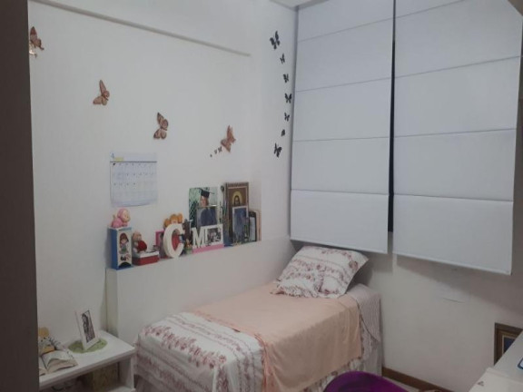 Imagem Apartamento com 3 Quartos à Venda, 96 m² em Itaigara - Salvador Imagem Apartamento com 3 Quartos à Venda, 96 m² em Itaigara - Salvador