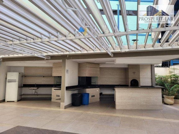 Imagem Apartamento com 3 Quartos à Venda, 93 m² em Santana - São Paulo Imagem Apartamento com 3 Quartos à Venda, 93 m² em Santana - São Paulo