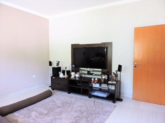 Imagem Casa com 3 Quartos à Venda, 1.200 m² em Condomínio Residencial Mirante Do Vale - Jacareí