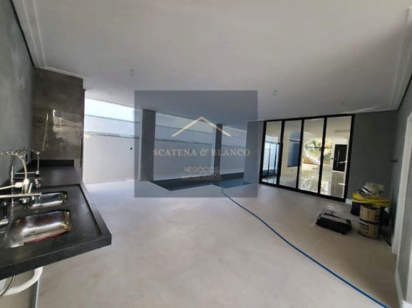 Imagem Casa de Condomínio com 4 Quartos à Venda, 456 m² em Condominio Alphaville Nova Esplanada - Votorantim Imagem Casa de Condomínio com 4 Quartos à Venda, 456 m² em Condominio Alphaville Nova Esplanada - Votorantim