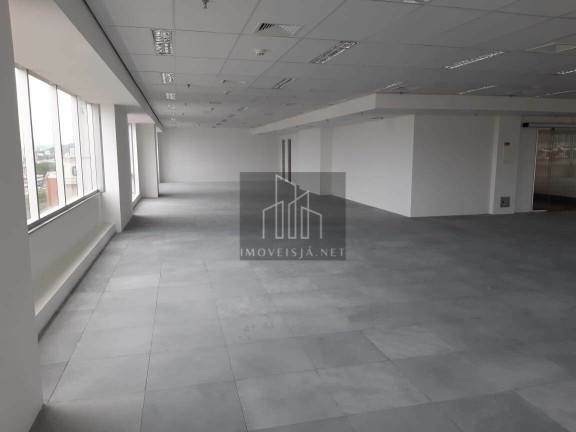 Imagem Sala Comercial para Alugar, 475 m² em Alphaville Industrial - Barueri Imagem Sala Comercial para Alugar, 475 m² em Alphaville Industrial - Barueri