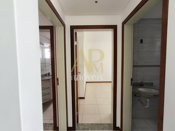 Imagem Apartamento com 2 Quartos à Venda, 87 m² em Campinas - São José Imagem Apartamento com 2 Quartos à Venda, 87 m² em Campinas - São José