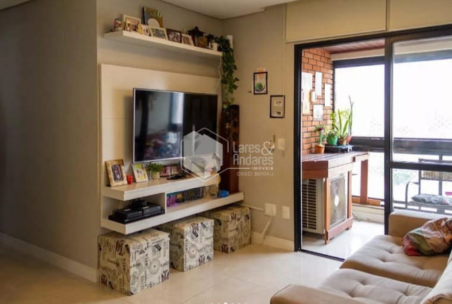 Imagem Apartamento com 2 Quartos à Venda, 76 m² em Vila Pompeia - São Paulo Imagem Apartamento com 2 Quartos à Venda, 76 m² em Vila Pompeia - São Paulo