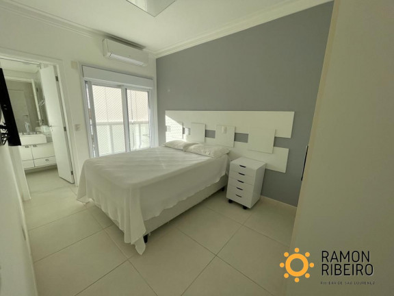 Imagem Imóvel com 4 Quartos à Venda, 205 m² em Riviera - Bertioga Imagem Imóvel com 4 Quartos à Venda, 205 m² em Riviera - Bertioga