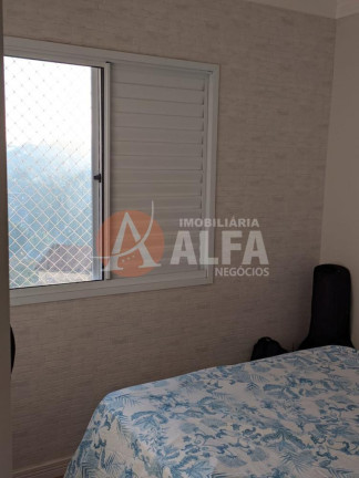 Imagem Apartamento com 2 Quartos à Venda, 49 m² em Conceição - Osasco Imagem Apartamento com 2 Quartos à Venda, 49 m² em Conceição - Osasco