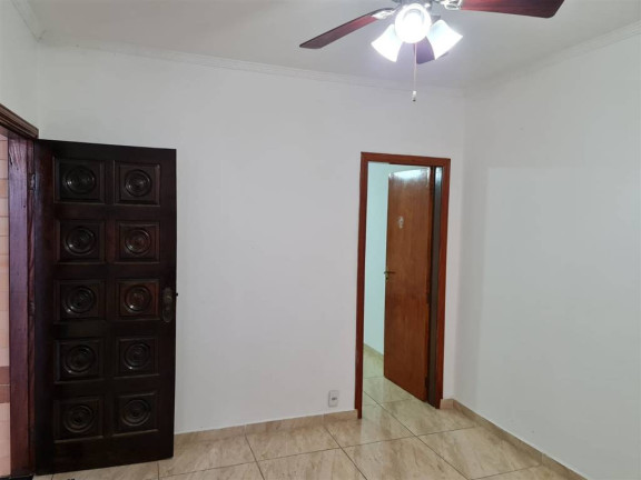 Imagem Casa com 2 Quartos à Venda, em Tupi - Praia Grande Imagem Casa com 2 Quartos à Venda, em Tupi - Praia Grande