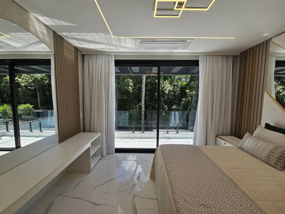 Imagem Casa com 5 Quartos à Venda, 380 m² em Riviera De São Lourenço - Bertioga Imagem Casa com 5 Quartos à Venda, 380 m² em Riviera De São Lourenço - Bertioga