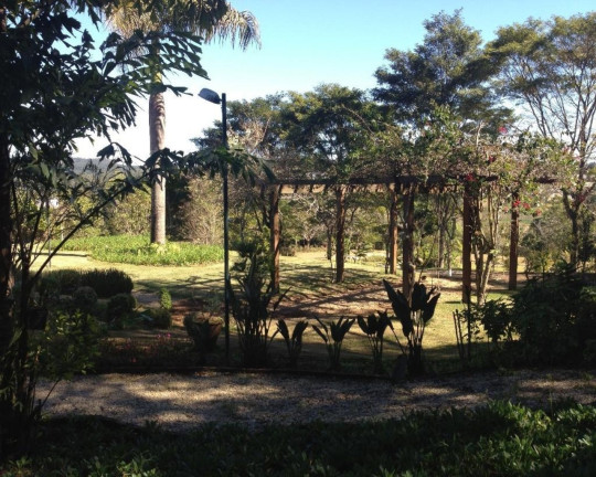 Imagem Imóvel com 10 Quartos à Venda, 600 m² em Jardim Maracanã - Atibaia Imagem Imóvel com 10 Quartos à Venda, 600 m² em Jardim Maracanã - Atibaia