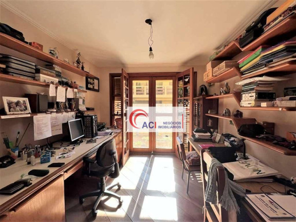 Imagem Casa com 4 Quartos à Venda, 342 m² em Granja Viana - Cotia Imagem Casa com 4 Quartos à Venda, 342 m² em Granja Viana - Cotia