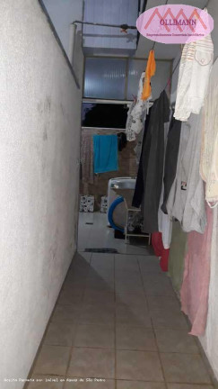 Imagem Casa com 2 Quartos à Venda, 320 m² em Vila Nova Aparecida - Mogi Das Cruzes Imagem Casa com 2 Quartos à Venda, 320 m² em Vila Nova Aparecida - Mogi Das Cruzes