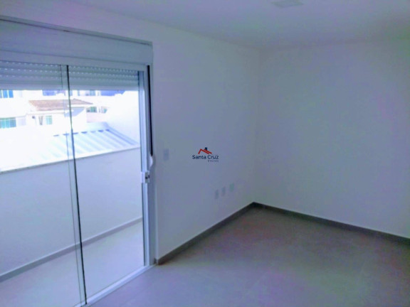 Imagem Apartamento com 3 Quartos à Venda, 122 m² em Ingleses Do Rio Vermelho - Florianópolis Imagem Apartamento com 3 Quartos à Venda, 122 m² em Ingleses Do Rio Vermelho - Florianópolis