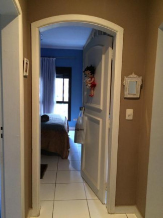 Imagem Apartamento com 1 Quarto à Venda, 55 m² em Jardins - São Paulo Imagem Apartamento com 1 Quarto à Venda, 55 m² em Jardins - São Paulo