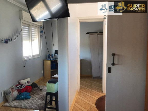 Imagem Casa com 3 Quartos à Venda, 400 m² em Areal - Pelotas Imagem Casa com 3 Quartos à Venda, 400 m² em Areal - Pelotas