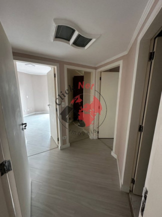 Imagem Apartamento com 4 Quartos à Venda, 182 m² em Anchieta - São Bernardo Do Campo Imagem Apartamento com 4 Quartos à Venda, 182 m² em Anchieta - São Bernardo Do Campo