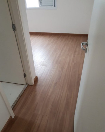 Imagem Apartamento com 2 Quartos à Venda, 64 m² em Demarchi - São Bernardo Do Campo Imagem Apartamento com 2 Quartos à Venda, 64 m² em Demarchi - São Bernardo Do Campo