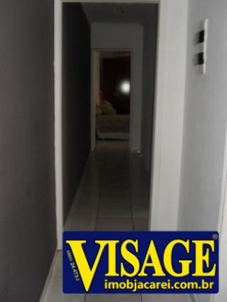 Imagem Casa com 2 Quartos à Venda, 144 m² em Jd. Vera Lucia - Jacareí Imagem Casa com 2 Quartos à Venda, 144 m² em Jd. Vera Lucia - Jacareí