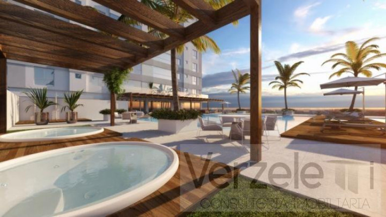 Imagem Apartamento com 3 Quartos à Venda, 193 m² em Fazenda - Itajaí Imagem Apartamento com 3 Quartos à Venda, 193 m² em Fazenda - Itajaí