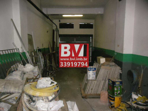 Imagem Imóvel Comercial à Venda, 180 m² em Parada De Lucas - Rio De Janeiro