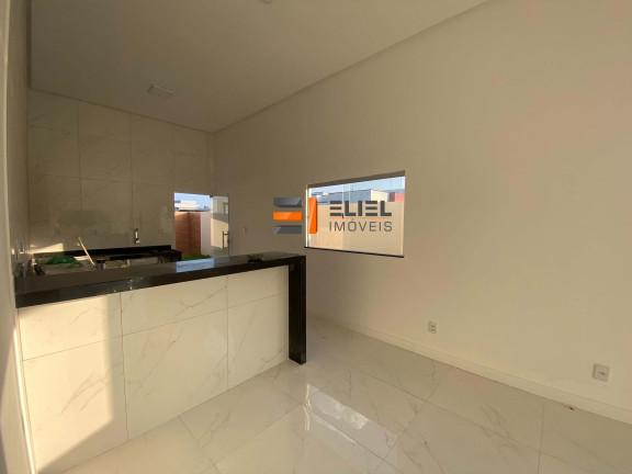 Imagem Casa com 3 Quartos à Venda, 180 m² em Bela Vista - Marituba