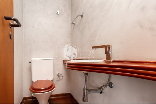 Imagem Apartamento com 4 Quartos à Venda, 195 m² em Chácara Santo Antônio (zona Sul) - São Paulo Imagem Apartamento com 4 Quartos à Venda, 195 m² em Chácara Santo Antônio (zona Sul) - São Paulo