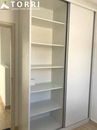 Imagem Imóvel com 3 Quartos à Venda, 140 m² em Bairro Da Vossoroca - Sorocaba Imagem Imóvel com 3 Quartos à Venda, 140 m² em Bairro Da Vossoroca - Sorocaba