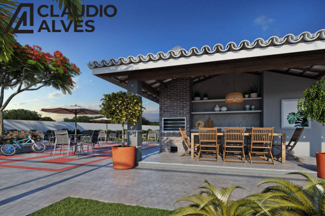 Imagem Apartamento com 2 Quartos à Venda, 40 m² em Sim - Feira De Santana Imagem Apartamento com 2 Quartos à Venda, 40 m² em Sim - Feira De Santana