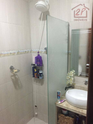 Imagem Sobrado com 2 Quartos à Venda, 200 m² em Jardim Caçapava - Caçapava Imagem Sobrado com 2 Quartos à Venda, 200 m² em Jardim Caçapava - Caçapava