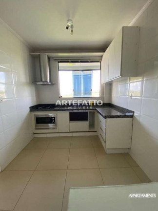 Imagem Cobertura com 3 Quartos à Venda, 176 m² Imagem Cobertura com 3 Quartos à Venda, 176 m²
