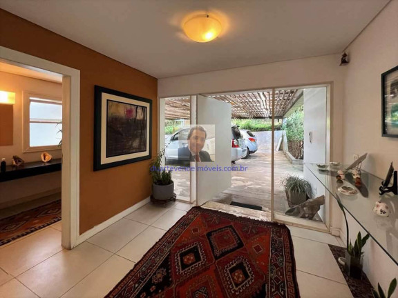 Imagem Casa com 6 Quartos à Venda, 1.190 m² em Vila Santo Antônio - Cotia Imagem Casa com 6 Quartos à Venda, 1.190 m² em Vila Santo Antônio - Cotia