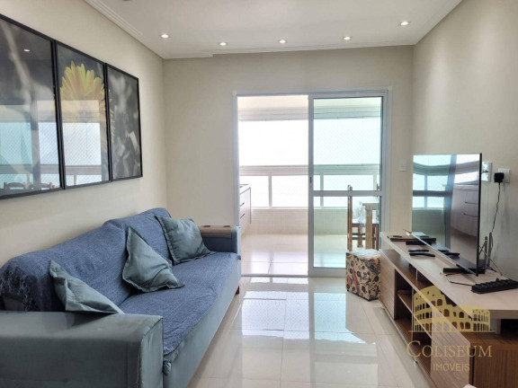 Imagem Apartamento com 3 Quartos à Venda, 102 m² em Balneário Flórida - Praia Grande Imagem Apartamento com 3 Quartos à Venda, 102 m² em Balneário Flórida - Praia Grande