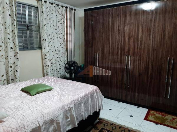 Imagem Casa com 2 Quartos à Venda, 181 m² em Ermelino Matarazzo - São Paulo Imagem Casa com 2 Quartos à Venda, 181 m² em Ermelino Matarazzo - São Paulo
