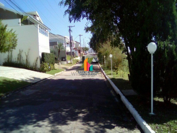 Imagem Terreno à Venda, 500 m² em Jardim Dona Donata - Jundiaí