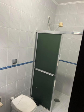 Imagem Casa com 2 Quartos à Venda, 70 m² em Jardim Praia Grande - Mongaguá Imagem Casa com 2 Quartos à Venda, 70 m² em Jardim Praia Grande - Mongaguá
