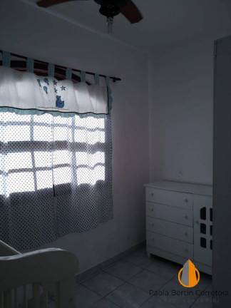Imagem Casa com 4 Quartos à Venda, 161 m² em Santa Isabel - São Gonçalo Imagem Casa com 4 Quartos à Venda, 161 m² em Santa Isabel - São Gonçalo