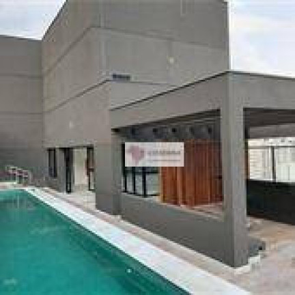 Imagem Apartamento com 2 Quartos à Venda, 52 m² em Moema - São Paulo Imagem Apartamento com 2 Quartos à Venda, 52 m² em Moema - São Paulo